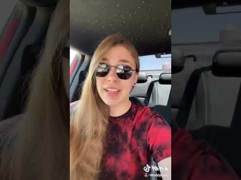 ADVICE THAT COULD SAVE YOUR LIFE ONE DAY W ONLYJAYUS