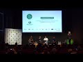 The Table Talk La Restauration Du Futur