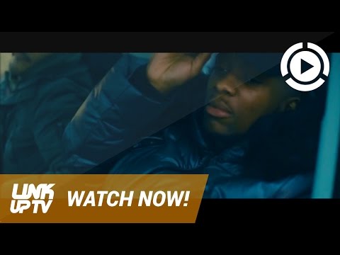 Ambush - Sauce Freestyle [Music Video] @AmbushBuzzworl