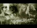 Forefather - Into the Forever