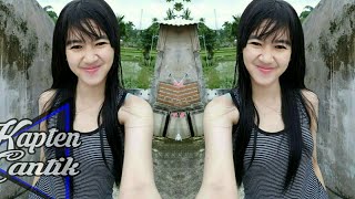 Download lagu DJ PALING ENAK BUAT DI MOBIL | SOUND FOR CAR mp3