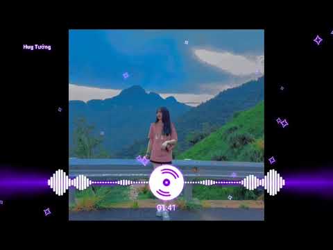Gõ Cửa Trái Tim Sao Em Hững Hờ Remix Hot Tiktok // H2K X DN TEAM
