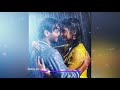 Bhijun Gela Wara Ha Whatsapp Status