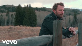 Dierks Bentley - Woman, Amen (Audio)