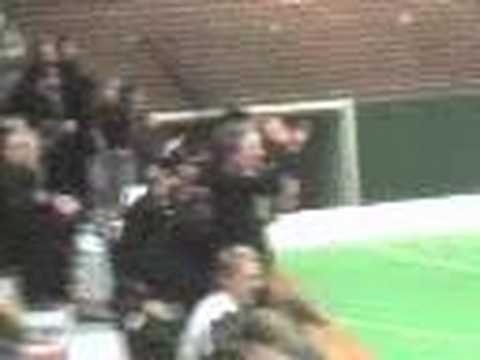 FBI Tullinge klacken, BFC