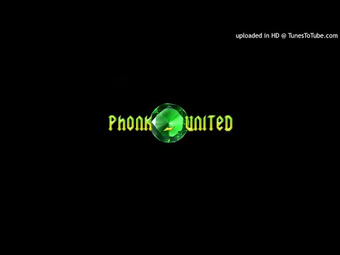 VENOM (PROD JEW3LZ X EMI ICE 6K)