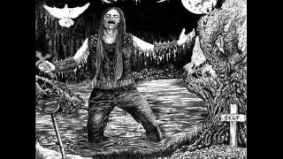 Antivenom - Filthy Lies (Christian Black Metal)