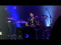 Garou - I Put A Spell On You 