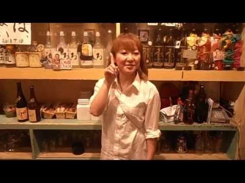 スナックガイド ｜福岡 西新：スナック リブ 名物ママ 恵ママ