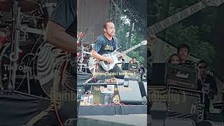 Download lagu Gitaris Bambang Sutejo (BengBeng) Pas Band - Jengah mp3