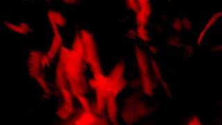 Paragon ICC Dance Troupe (Ascend Party)