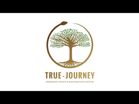 True - Journey Masterplant Retreats & Plant Diets in Peru with Maestra Juana