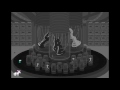 Ectobiology by Homestuck