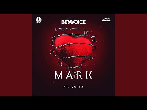 Mark (Extended Mix)