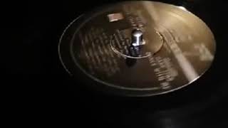 Formula 7 and Steve B WAR CRIES   quayside records