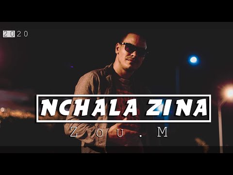 Zou m ( nchala zina )انشألله زينا