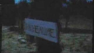 Vincent Delerm au Centre Culturel de Huy - film d'intro