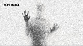 Burial - Raver (Just Music)