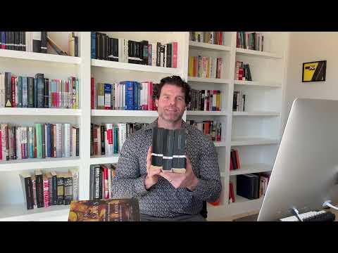 The 3 Best Books on the Roman Empire