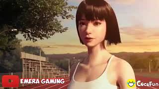 Download lagu Selamat ulang tahun free fire mp3