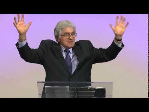 Cekajuci blazenu nadu 1 - Lune Randjelovic