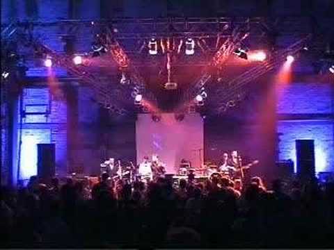 Robbie Williams Coverband - Old before I die video thumbnail