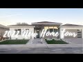 Long Awaited House Tour