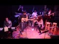 Reneé Austin / Little Bit Of Texas
