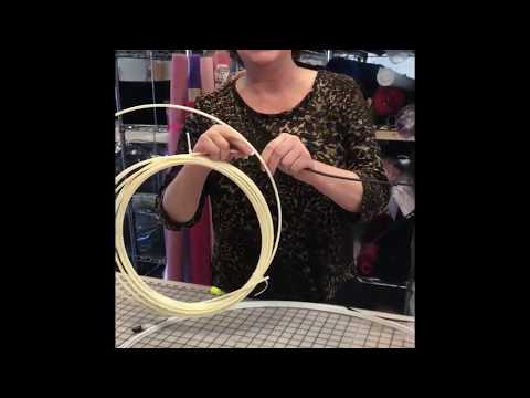 download lagu mp3 mp4 Hoop Wire, download lagu Hoop Wire gratis, unduh video klip Hoop Wire