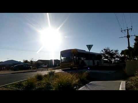 Southlink MAN 18.280/ABM 'CB64A' 2738