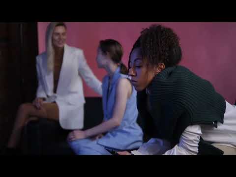 Sean Kyle - Independent Online Counsellor and Psychotherapist / Life Coach video.