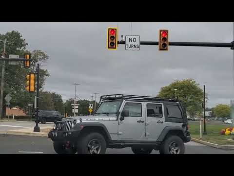 Welcome to Willow Grove Pennsylvania 