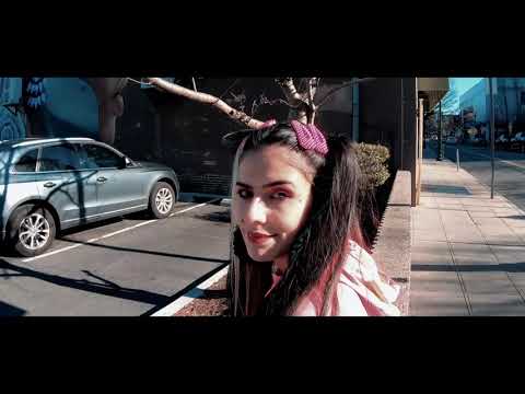 Teaser Official - Indi Jade Feat. Kant - Malévola 🔮 (Prod. M2/Mortão VMG)