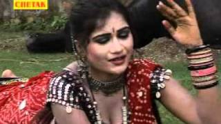 RAJASTHANI NEW SONGS 2012 RANI RANGILI 8511578835