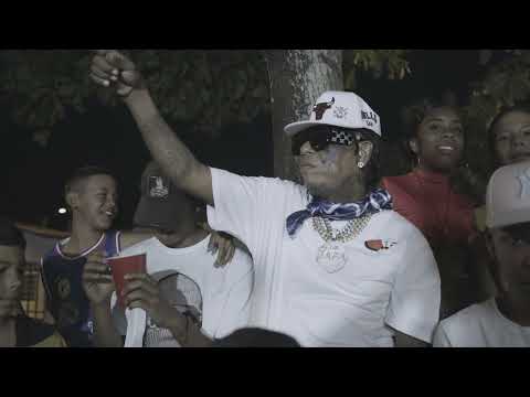 LEYENDA VIVIENTE❌Japanese❌Kevin Torres❌Los Rogelios