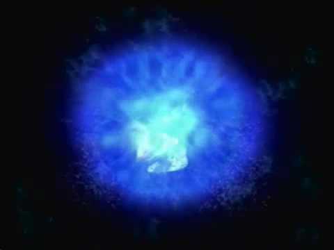 bleach2501 Xenosaga ep 1 playthrough part 47(Cathedral Ship 1)