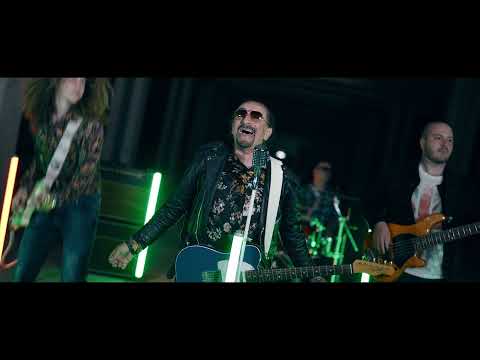 2021 Cesarica ~ Hit lipnja ~ Kupit ću nam sat ~ Željko Bebek ~ intervju