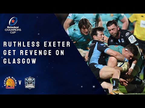 YouTube thumbnail for video