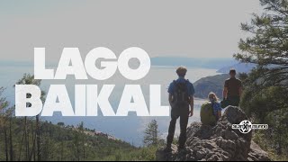 Maravillas de la naturaleza de Rusia