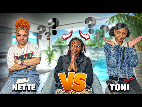 WHO KNOWS ME BETTER MY EX OR MY CRUSH