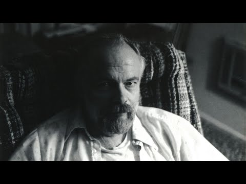 Philip K. Dick Final Interview 1982
