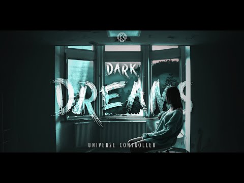 Universe Controller - Dark Dreams [K1R198]