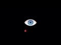 Airbag - Colours ( End Part ) 