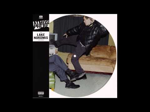 Video thumbnail for I Don't Need No Fancy Shit