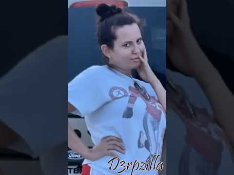 My wife was not amused with the 2021 Camaro ZL1 w/Borla ATAK cold start 😂
