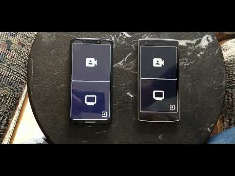 Remote Video Camera Video