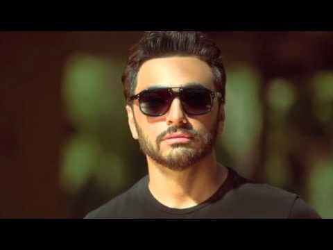 Omry Ebtada- Tamer Hosny " English Subtitled "2016  / عمري إبتدا - تامر حسني