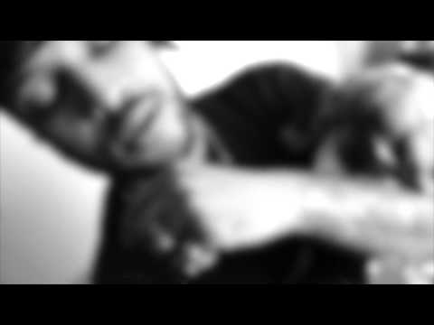 ronnie james devils kiss