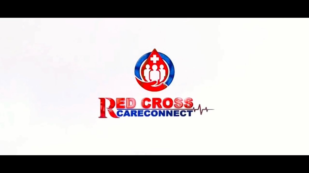 Red Cross CareConnect: Revolutionizing Humanitarian Services through ICT