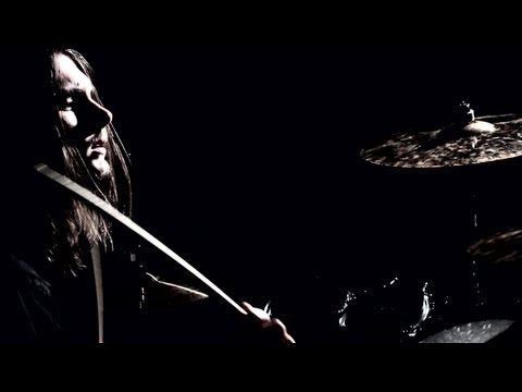 Engraved Disillusion - Fragments Of A Memory (Official Music Video) HD
